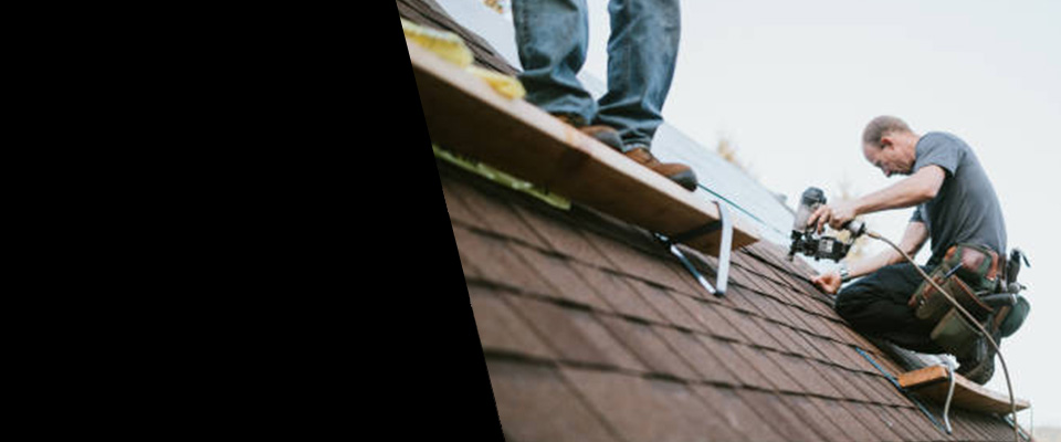Wakefield Roofing Contractors